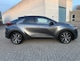 Toyota C-HR 1.8 Hybrid 140 Team Player BI-TONE RIJKLAAR MET GARANTIE