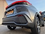 Toyota C-HR 1.8 Hybrid 140 Team Player BI-TONE RIJKLAAR MET GARANTIE