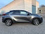 Toyota C-HR 1.8 Hybrid 140 Team Player BI-TONE RIJKLAAR MET GARANTIE