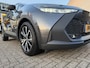 Toyota C-HR 1.8 Hybrid 140 Team Player BI-TONE RIJKLAAR MET GARANTIE
