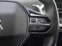 Peugeot 3008 GT 1.6 Turbo 180pk EAT8 AUTOMAAT | NIGHTVISION | SCHUIF/KANTELDAK | KEYLESS ENTRY | NAVI | CLIMA | STOELVERW. | AGR-STOELEN |