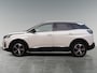 Peugeot 3008 GT 1.6 Turbo 180pk EAT8 AUTOMAAT | NIGHTVISION | SCHUIF/KANTELDAK | KEYLESS ENTRY | NAVI | CLIMA | STOELVERW. | AGR-STOELEN |