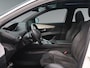 Peugeot 3008 GT 1.6 Turbo 180pk EAT8 AUTOMAAT | NIGHTVISION | SCHUIF/KANTELDAK | KEYLESS ENTRY | NAVI | CLIMA | STOELVERW. | AGR-STOELEN |