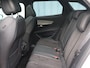 Peugeot 3008 1.6 180PK GT AUTOMAAT | NAVI | CLIMA | PANO-DAK | STOELVERW. |