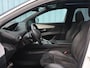 Peugeot 3008 1.6 180PK GT AUTOMAAT | NAVI | CLIMA | PANO-DAK | STOELVERW. |
