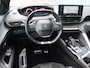 Peugeot 3008 GT 1.6 Turbo 180pk EAT8 AUTOMAAT | NIGHTVISION | SCHUIF/KANTELDAK | KEYLESS ENTRY | NAVI | CLIMA | STOELVERW. | AGR-STOELEN |