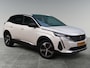 Peugeot 3008 GT 1.6 Turbo 180pk EAT8 AUTOMAAT | NIGHTVISION | SCHUIF/KANTELDAK | KEYLESS ENTRY | NAVI | CLIMA | STOELVERW. | AGR-STOELEN |