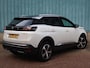 Peugeot 3008 1.6 180PK GT AUTOMAAT | NAVI | CLIMA | PANO-DAK | STOELVERW. |