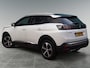 Peugeot 3008 GT 1.6 Turbo 180pk EAT8 AUTOMAAT | NIGHTVISION | SCHUIF/KANTELDAK | KEYLESS ENTRY | NAVI | CLIMA | STOELVERW. | AGR-STOELEN |