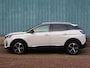 Peugeot 3008 1.6 180PK GT AUTOMAAT | NAVI | CLIMA | PANO-DAK | STOELVERW. |