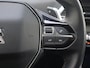 Peugeot 3008 1.6 180PK GT AUTOMAAT | NAVI | CLIMA | PANO-DAK | STOELVERW. |