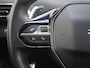 Peugeot 3008 1.6 180PK GT AUTOMAAT | NAVI | CLIMA | PANO-DAK | STOELVERW. |