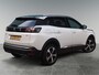 Peugeot 3008 GT 1.6 Turbo 180pk EAT8 AUTOMAAT | NIGHTVISION | SCHUIF/KANTELDAK | KEYLESS ENTRY | NAVI | CLIMA | STOELVERW. | AGR-STOELEN |