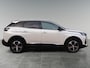 Peugeot 3008 GT 1.6 Turbo 180pk EAT8 AUTOMAAT | NIGHTVISION | SCHUIF/KANTELDAK | KEYLESS ENTRY | NAVI | CLIMA | STOELVERW. | AGR-STOELEN |