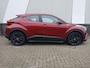 Toyota C-HR 1.8 Hybrid Dynamic