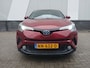 Toyota C-HR 1.8 Hybrid Dynamic