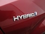 Toyota C-HR 1.8 Hybrid Dynamic