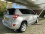 Toyota RAV4 2.0 VVTi Executive Business Automaat Trekhaak