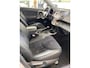 Toyota RAV4 2.0 VVTi Executive Business Automaat Trekhaak