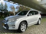 Toyota RAV4 2.0 VVTi Executive Business Automaat Trekhaak