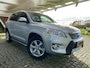 Toyota RAV4 2.0 VVTi Executive Business Automaat Trekhaak