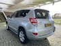 Toyota RAV4 2.0 VVTi Executive Business Automaat Trekhaak