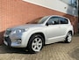 Toyota RAV4 2.0 VVTi Executive Business Automaat Trekhaak