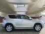 Toyota RAV4 2.0 VVTi Executive Business Automaat Trekhaak
