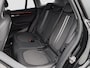 BMW X1 xDrive25e | Plug-In | Sportstoelen | Camera | Elektrische Klep | Cruise Control
