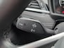 BMW X1 xDrive25e | Plug-In | Sportstoelen | Camera | Elektrische Klep | Cruise Control