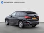 BMW X1 xDrive25e | Plug-In | Sportstoelen | Camera | Elektrische Klep | Cruise Control