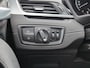 BMW X1 xDrive25e | Plug-In | Sportstoelen | Camera | Elektrische Klep | Cruise Control