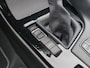 BMW X1 xDrive25e | Plug-In | Sportstoelen | Camera | Elektrische Klep | Cruise Control