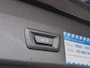 BMW X1 xDrive25e | Plug-In | Sportstoelen | Camera | Elektrische Klep | Cruise Control