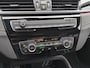 BMW X1 xDrive25e | Plug-In | Sportstoelen | Camera | Elektrische Klep | Cruise Control