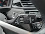 BMW X1 xDrive25e | Plug-In | Sportstoelen | Camera | Elektrische Klep | Cruise Control