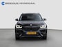 BMW X1 xDrive25e | Plug-In | Sportstoelen | Camera | Elektrische Klep | Cruise Control
