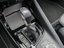BMW X1 xDrive25e | Plug-In | Sportstoelen | Camera | Elektrische Klep | Cruise Control