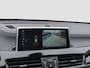 BMW X1 xDrive25e | Plug-In | Sportstoelen | Camera | Elektrische Klep | Cruise Control