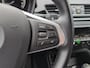 BMW X1 xDrive25e | Plug-In | Sportstoelen | Camera | Elektrische Klep | Cruise Control