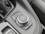 BMW X1 xDrive25e | Plug-In | Sportstoelen | Camera | Elektrische Klep | Cruise Control