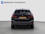 BMW X1 xDrive25e | Plug-In | Sportstoelen | Camera | Elektrische Klep | Cruise Control