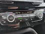 BMW X1 xDrive25e | Plug-In | Sportstoelen | Camera | Elektrische Klep | Cruise Control