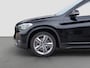 BMW X1 xDrive25e | Plug-In | Sportstoelen | Camera | Elektrische Klep | Cruise Control