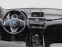 BMW X1 xDrive25e | Plug-In | Sportstoelen | Camera | Elektrische Klep | Cruise Control