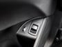 BMW X1 xDrive25e | Plug-In | Sportstoelen | Camera | Elektrische Klep | Cruise Control