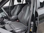 BMW X1 xDrive25e | Plug-In | Sportstoelen | Camera | Elektrische Klep | Cruise Control