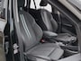 BMW X1 xDrive25e | Plug-In | Sportstoelen | Camera | Elektrische Klep | Cruise Control