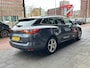 Renault Megane Estate 1.3 TCe Limited Navi Clima PDC