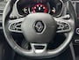Renault Megane Estate 1.3 TCe Limited Navi Clima PDC